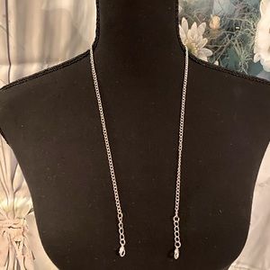 Face Mask Chain/Lanyard